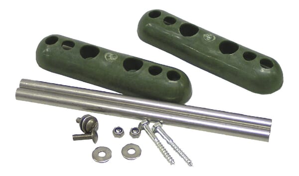 BPA000051523