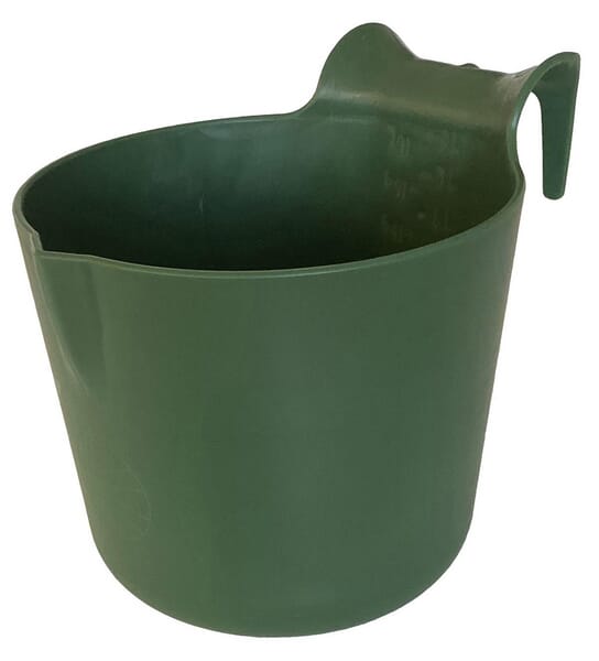 BPA000051535