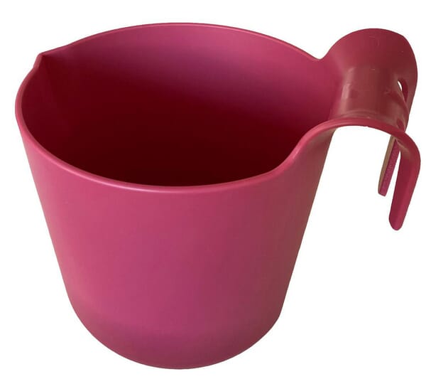 BPA000051536