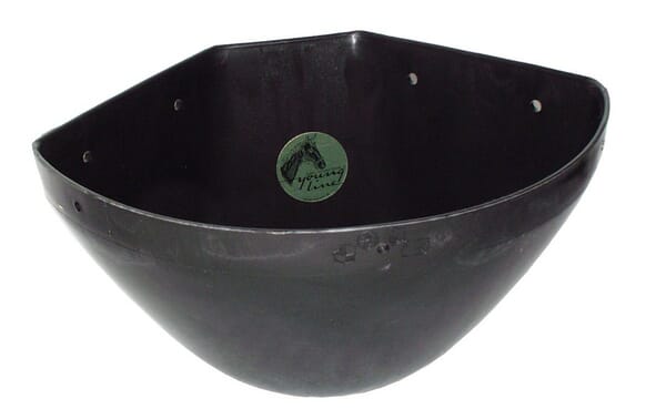 BPA000051538