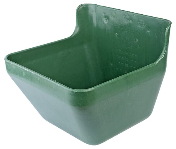 BPA000051542