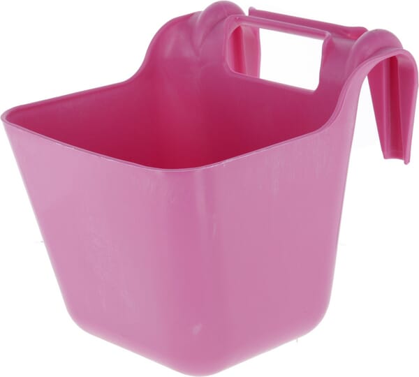 BPA000051544