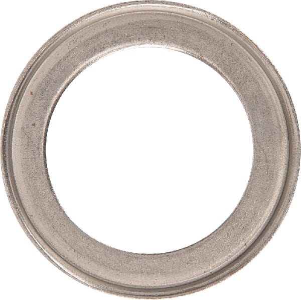 Walterscheid Back-Up Ring Diameter 42Mm 162014