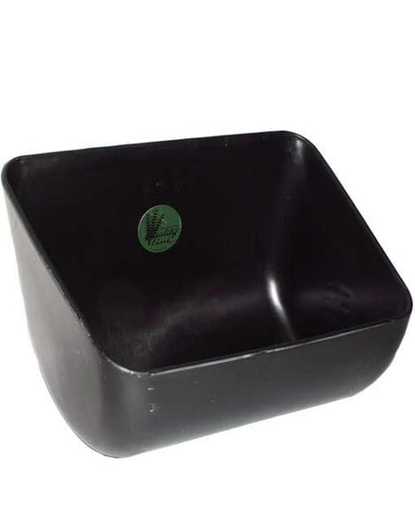 BPA000051552
