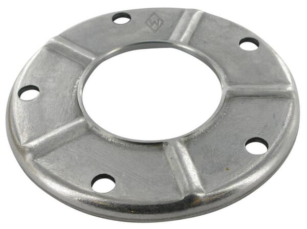 BPA000051559