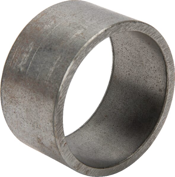 BPA000051566