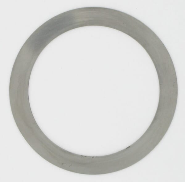 BPA000051571