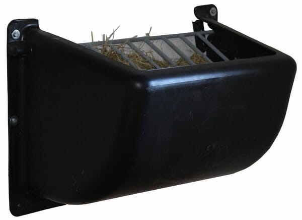 BPA000051577