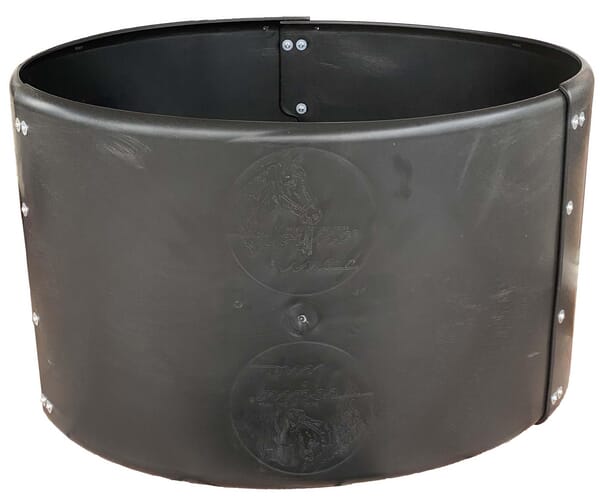 BPA000051579