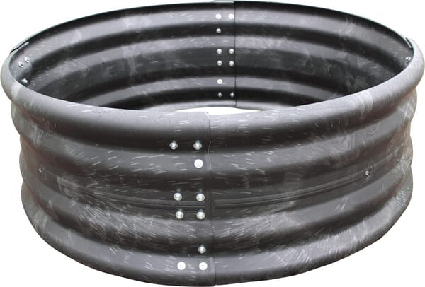 BPA000051581