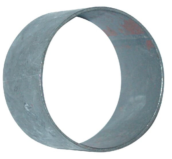 Walterscheid Back-Up Ring 162074