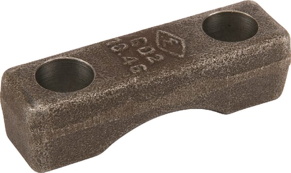 BPA000051593