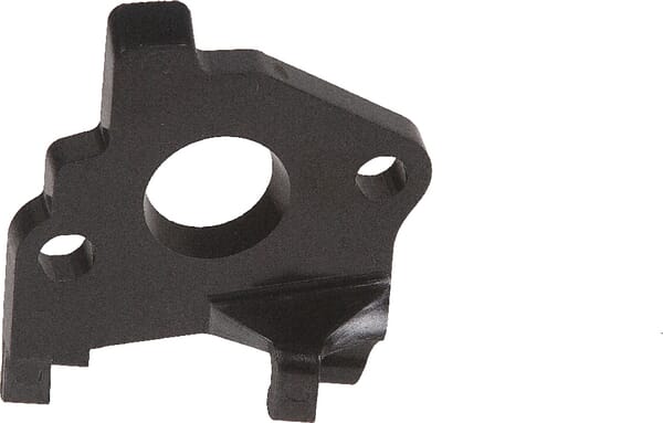 BPA000051621