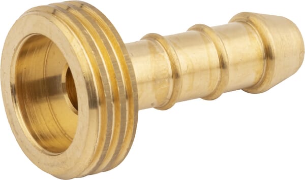 BPA000051683