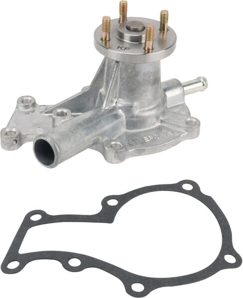 BPA000051778
