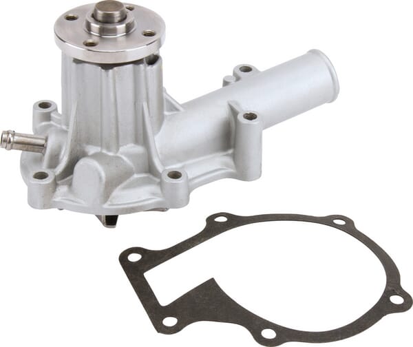 BPA000051800