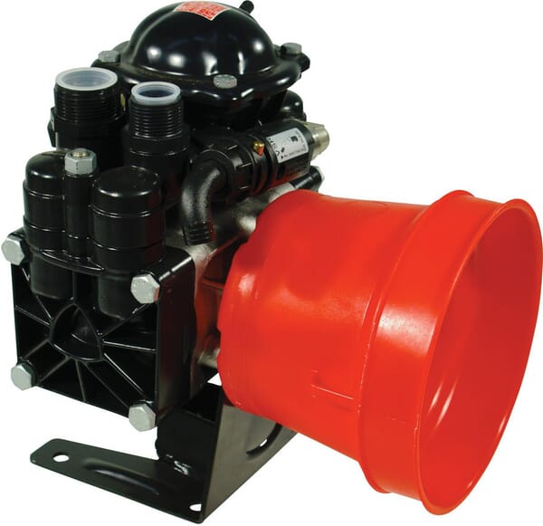 BPA000051827