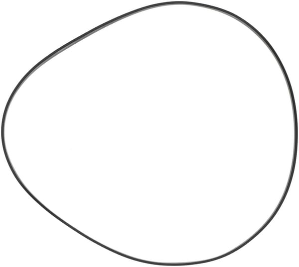 BPA000051838