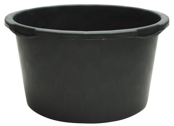 BPA000051853