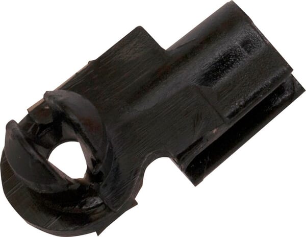 BPA000051868