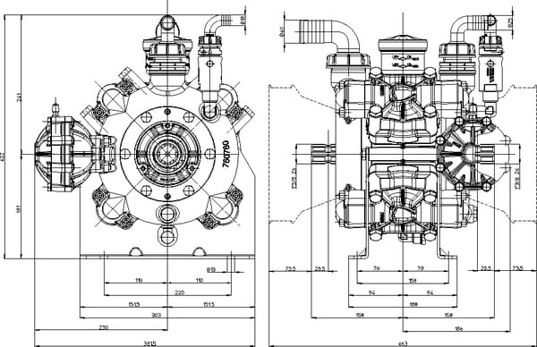 BPA000051888