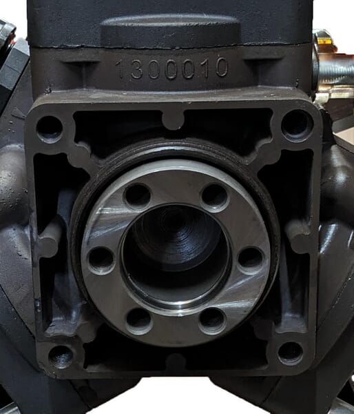 BPA000051960