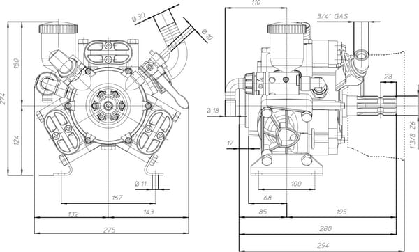 BPA000051960