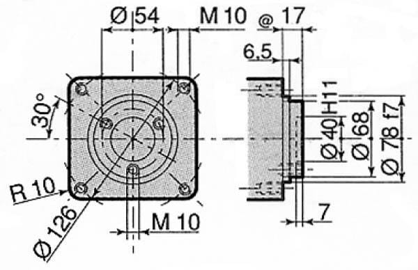 BPA000051960