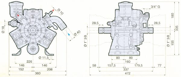 BPA000051967