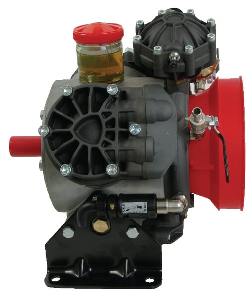 BPA000052998