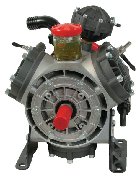 BPA000052998