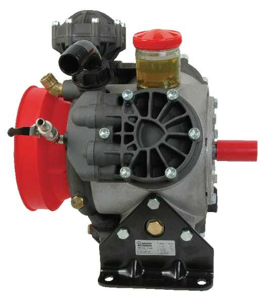 BPA000052998