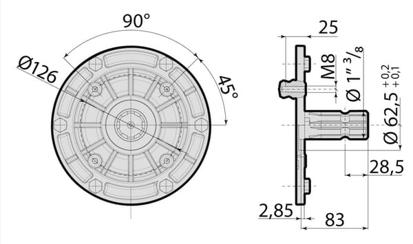 BPA000052998
