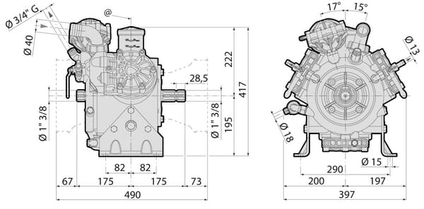 BPA000052998