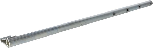 BPA000053020