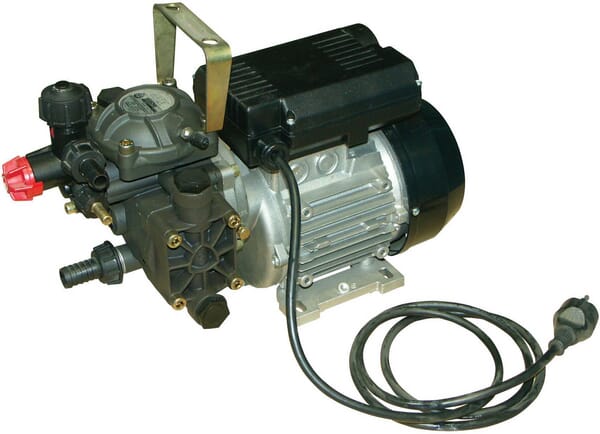 BPA000053021