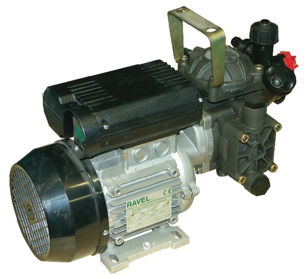 BPA000053021