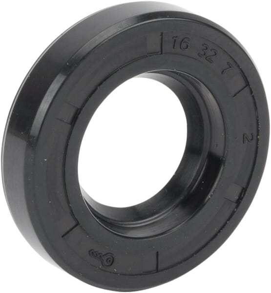 BPA000053043