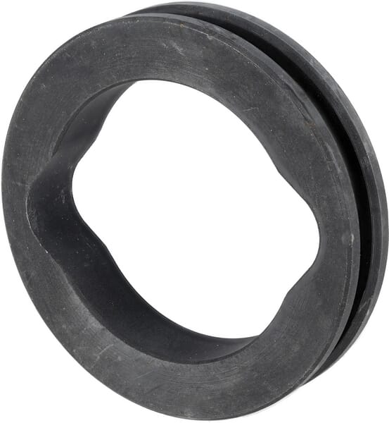 BPA000053052