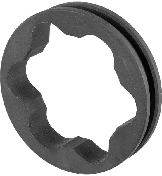 BPA000053054