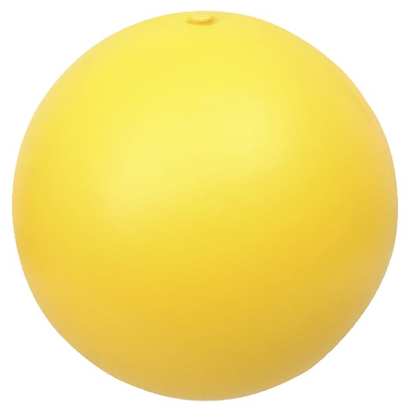 BPA000053090