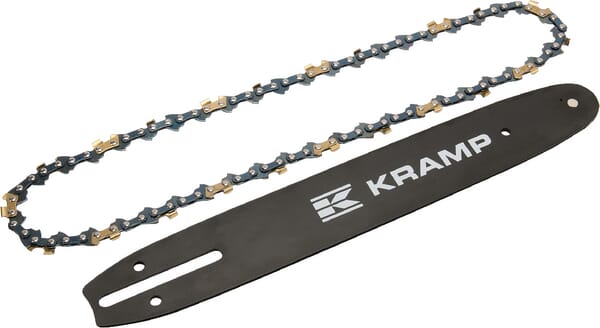 BPA000053160