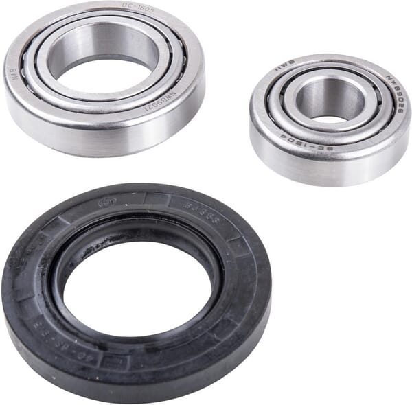 BPA000053161