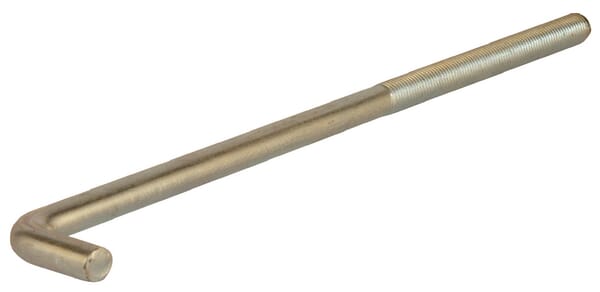 BPA000053179