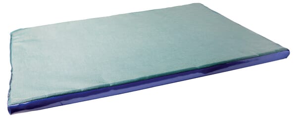 BPA000053201