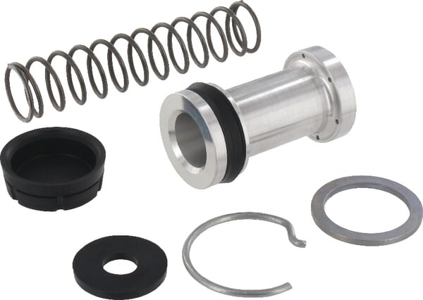 BPA000053224