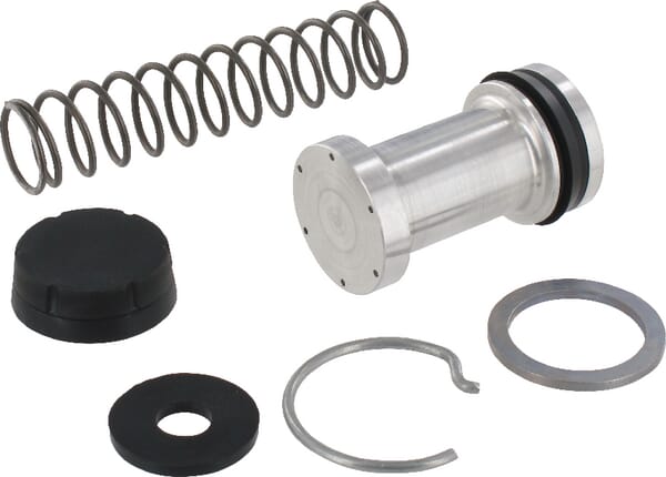 BPA000053224