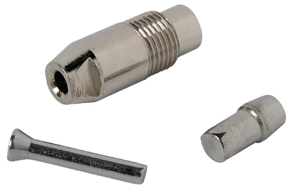 Kerbl Valve To Water Bottle 1646704161