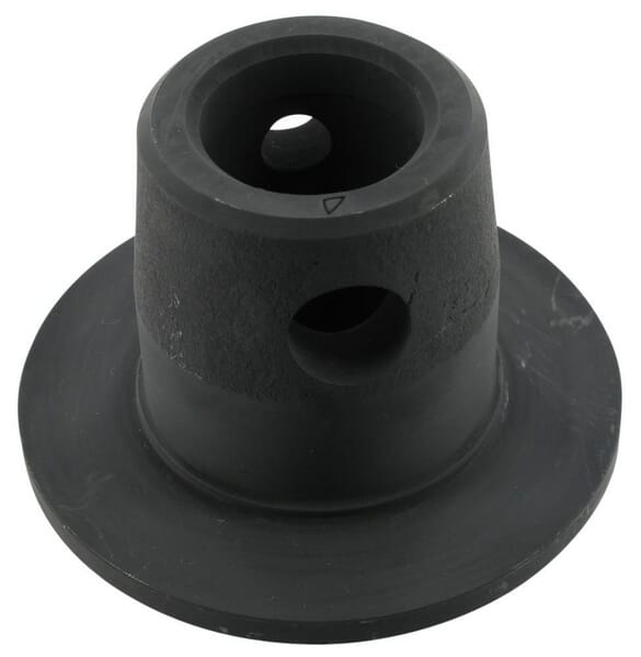 Walterscheid Hub K94/1 Diameter 30 Vicon 1650415