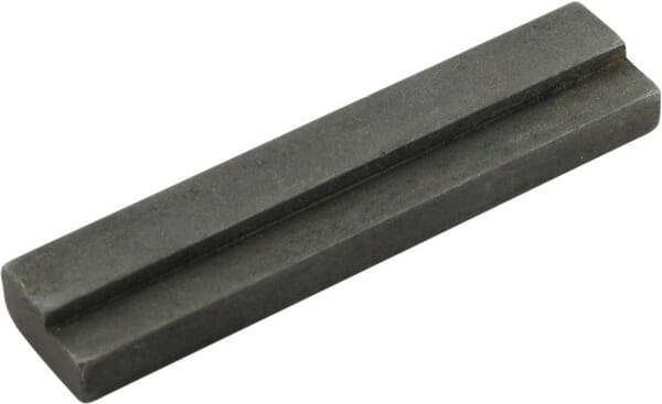Key-type overrunning clutches components F5/2 LH/RH